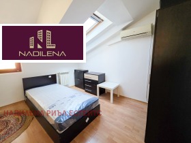 2 bedroom Tsentar, Sofia 13