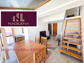 2 bedroom Tsentar, Sofia 3