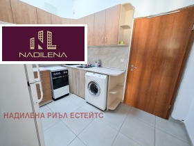 2 camere da letto Tsentar, Sofia 8