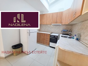 2 bedroom Tsentar, Sofia 4