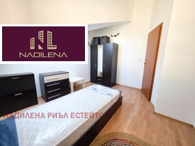 2 Schlafzimmer Zentar, Sofia 14