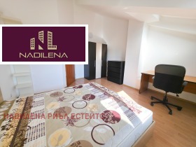 2 bedroom Tsentar, Sofia 10