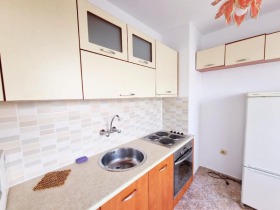    3- | Imot.bg    4