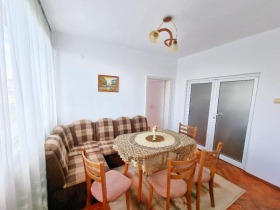    3- | Imot.bg    3