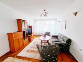2 slaapkamers Marasja, Plovdiv
