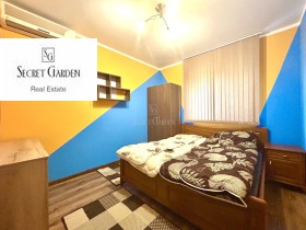    3- | Imot.bg    12