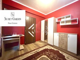    3- | Imot.bg    9