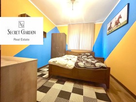    3- | Imot.bg    10