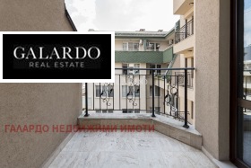 ���� ��� ���� 3-����� | Imot.bg � ����� ������ 11