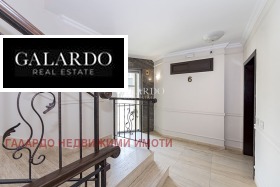 ���� ��� ���� 3-����� | Imot.bg � ����� ������ 10