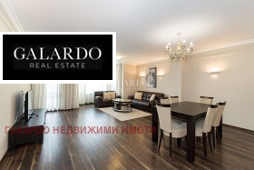 ���� ��� ���� 3-����� | Imot.bg � ����� ������ 2