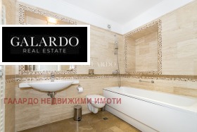 ���� ��� ���� 3-����� | Imot.bg � ����� ������ 9