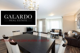 ���� ��� ���� 3-����� | Imot.bg � ����� ������ 3