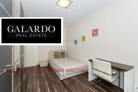 ���� ��� ���� 3-����� | Imot.bg � ����� ������ 6