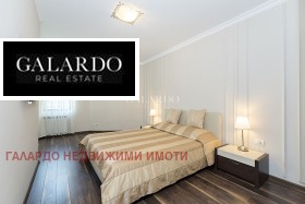 ���� ��� ���� 3-����� | Imot.bg � ����� ������ 4