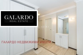 ���� ��� ���� 3-����� | Imot.bg � ����� ������ 8