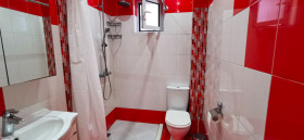 ���� ��� ���� 3-����� | Imot.bg � ����� ������ 5