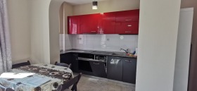 ���� ��� ���� 3-����� | Imot.bg � ����� ������ 4