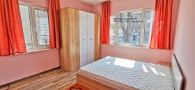 ���� ��� ���� 3-����� | Imot.bg � ����� ������ 2