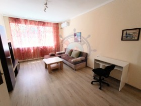 ���� ��� ���� 3-����� | Imot.bg � ����� ������ 3
