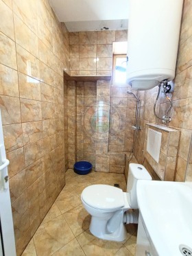 ���� ��� ���� 3-����� | Imot.bg � ����� ������ 14