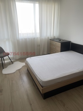 ���� ��� ���� 3-����� | Imot.bg � ����� ������ 12