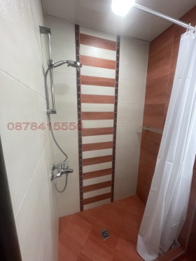 ���� ��� ���� 3-����� | Imot.bg � ����� ������ 8
