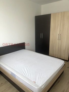 ���� ��� ���� 3-����� | Imot.bg � ����� ������ 5