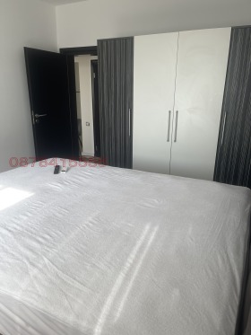 ���� ��� ���� 3-����� | Imot.bg � ����� ������ 16