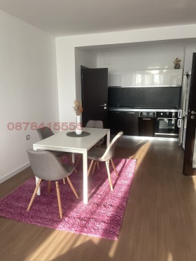 ���� ��� ���� 3-����� | Imot.bg � ����� ������ 2