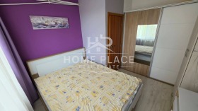 ���� ��� ���� 3-����� | Imot.bg � ����� ������ 8