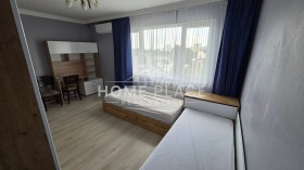 ���� ��� ���� 3-����� | Imot.bg � ����� ������ 5