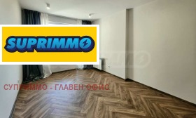 ���� ��� ���� 3-����� | Imot.bg � ����� ������ 9