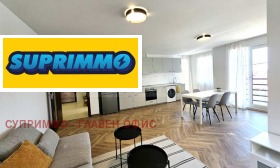 ���� ��� ���� 3-����� | Imot.bg � ����� ������ 2
