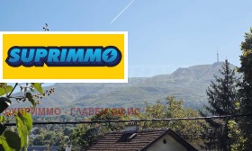 ���� ��� ���� 3-����� | Imot.bg � ����� ������ 16