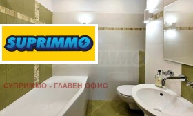 ���� ��� ���� 3-����� | Imot.bg � ����� ������ 13