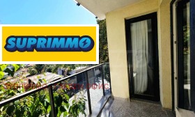 ���� ��� ���� 3-����� | Imot.bg � ����� ������ 15