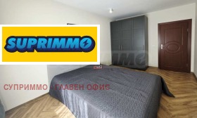 ���� ��� ���� 3-����� | Imot.bg � ����� ������ 9