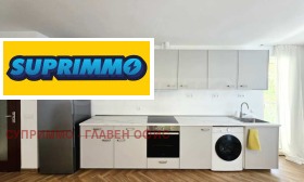 ���� ��� ���� 3-����� | Imot.bg � ����� ������ 7