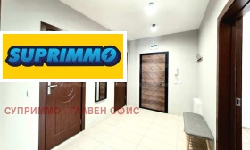 ���� ��� ���� 3-����� | Imot.bg � ����� ������ 14