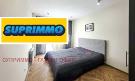 ���� ��� ���� 3-����� | Imot.bg � ����� ������ 6