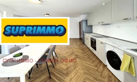 ���� ��� ���� 3-����� | Imot.bg � ����� ������ 4