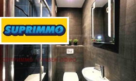 ���� ��� ���� 3-����� | Imot.bg � ����� ������ 10