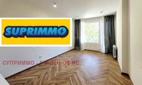 ���� ��� ���� 3-����� | Imot.bg � ����� ������ 10