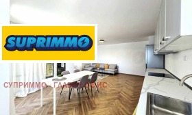 ���� ��� ���� 3-����� | Imot.bg � ����� ������ 5