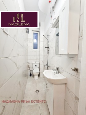 ���� ��� ���� 3-����� | Imot.bg � ����� ������ 13