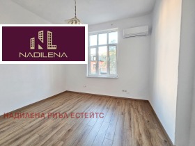 ���� ��� ���� 3-����� | Imot.bg � ����� ������ 10