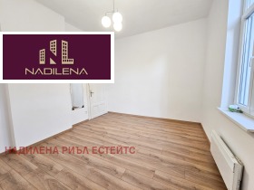 ���� ��� ���� 3-����� | Imot.bg � ����� ������ 8