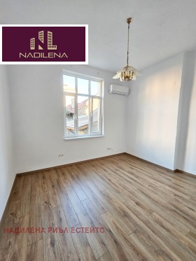 ���� ��� ���� 3-����� | Imot.bg � ����� ������ 11
