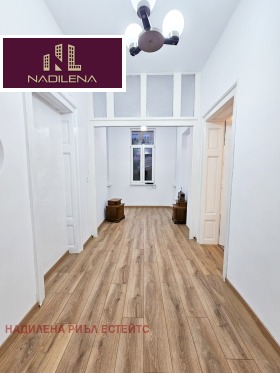 ���� ��� ���� 3-����� | Imot.bg � ����� ������ 14